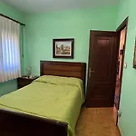 Casa Camiño Do Eume *