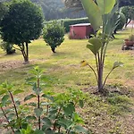 Casa Camiño Do Eume Casa rural