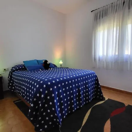 Casa Camino Do Eume * A Coruña