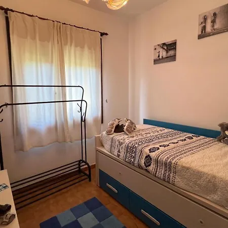 Casa Camino Do Eume A Coruña