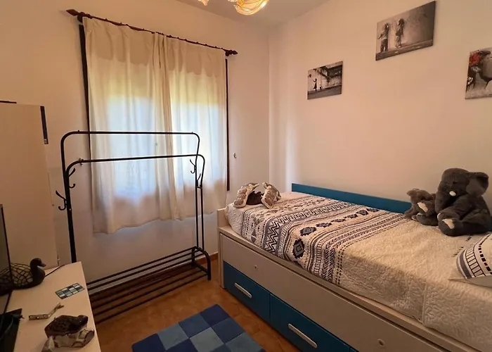 Casa Camiño Do Eume A Coruña